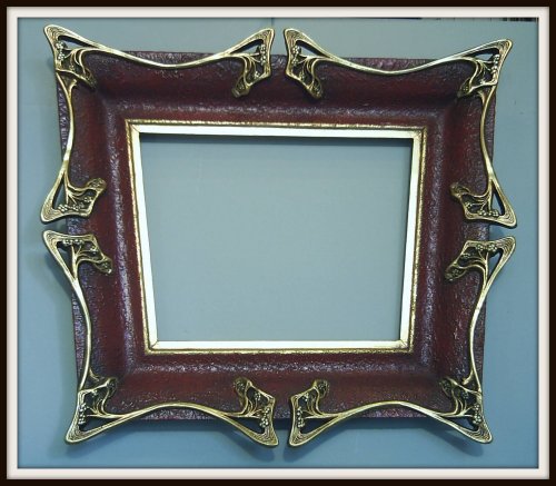 Wzór 14D. (P2) Projekt indywidualny